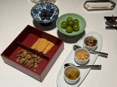 -新荣记(椒江店)