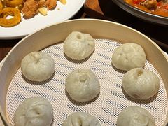 -肆季荟·SEASONS(江苏电视塔店)