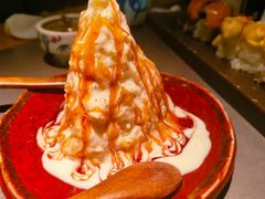 -沼津港精致料理·寿喜烧·烧鸟(龙湖南桥天街日料榜单店)