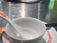 -小小集渔·泰式大排档(太古里香槟店)
