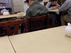 -舒蔡记生煎菜饭(云南中路店)