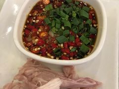 -椒小兔·盐帮川菜中餐厅(金沙时代广场店)