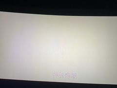 -北国商城