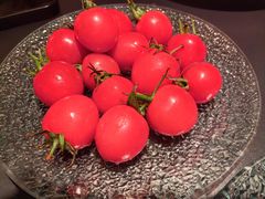 -小菜园新徽菜(青岛市南万象城店)