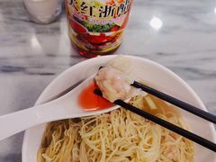 -恩宁刘福记(东华东路店)