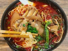 -李米线(总店)