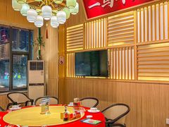 -羊之道草原味道清真餐厅(番禺店)