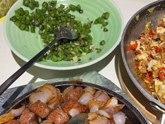 -时间仓(月湖公园店)