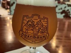 -haxnbauer海森堡德国餐厅(深圳coco店)