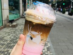-瑞幸咖啡(解放碑英利大融城店)