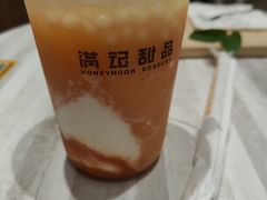 -满记甜品(水游城店)