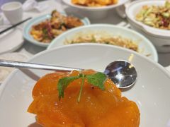 -北大荒人•新东北菜(青岛银座店)