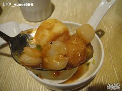 DSC01799-唐宫海鲜舫