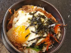 -金龙烧烤·牛肉面(西塔店)
