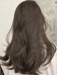 -CUT CUT Hair Salon