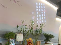 -卢大鲜鱼头捞饭(美利广场店)