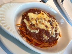 -佐度王子扒房(天鹅湖店)