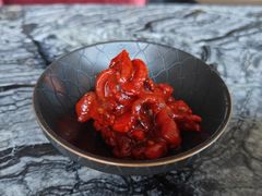 -长沙北辰洲际酒店-兰调全日餐厅