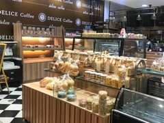 -城市之间超市(圆融星座店)