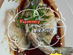 -广东胜利宾馆西关粤中餐厅
