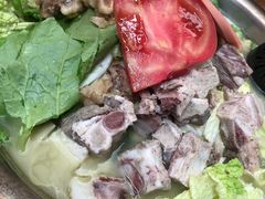 -陈记泸州酸菜豆花火锅(建设路店)