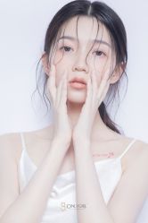 点击看大图 -onlygirl摄影美学馆高端定制(江滩店)