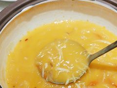 -齐家花园大酒店·本帮菜(宝山店)