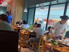 -宝业东城广场(东二环路店)
