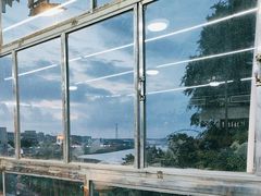 -八仔大富楼·河鲜(西江店)