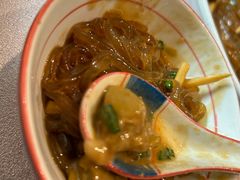 -玖味(老工人西路店)