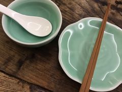 -五观堂素食(新华路店)