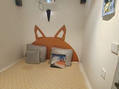 -微光私人影院(巴南万达店)