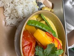 -BAKER&SPICE(环贸店)