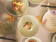 -于塗·文化餐厅(棕榈店)