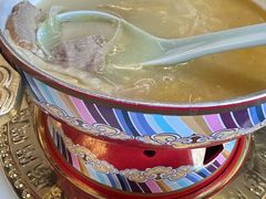 -后海16号·北京私房菜