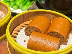 -石涧故事·私房菜(紫云路店)