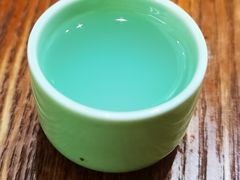 -静一餐厅·湖北菜(前门创始店)