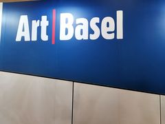 -香港会议展览中心演讲厅