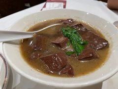 -稻香酒家(天河城店)