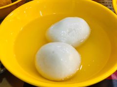 -毛华美食(清扬路店)