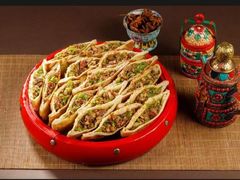 -元鼎宝驴香·全驴宴(江宁店)