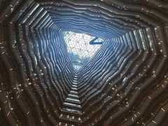 -广州四季酒店·意珍·意式自助餐