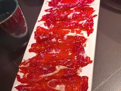 -二刀潮牛(重庆光环购物公园店)