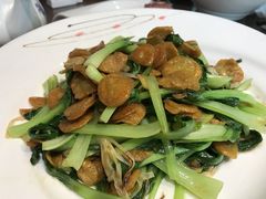 -不倒翁·徽天下名菜楼(马鞍山路店)