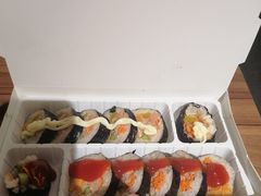-泰熙家(凤栖原店)