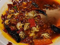 -太子园林酒家