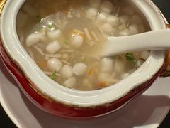 -老头儿油爆虾·1987杭州烟火味(湖滨银泰in77D区店)