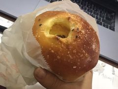 -仙峰天然面包(迎宾路店)