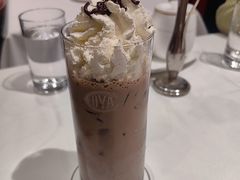 -COVA(新天地Xintiandi店)