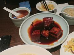 -平山宴(瘦西湖店)